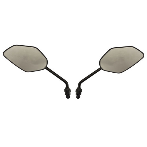 null