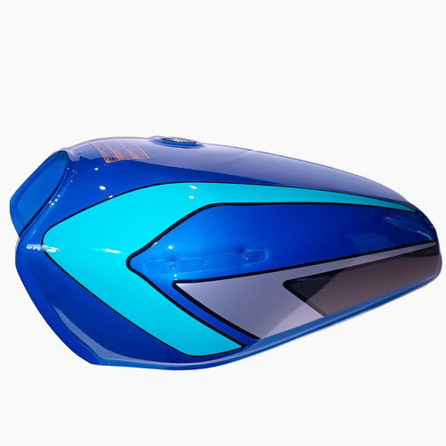 null