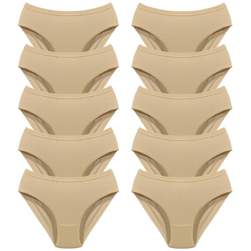 null