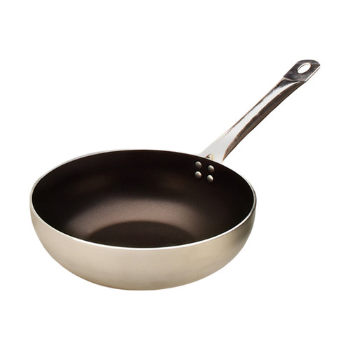 null