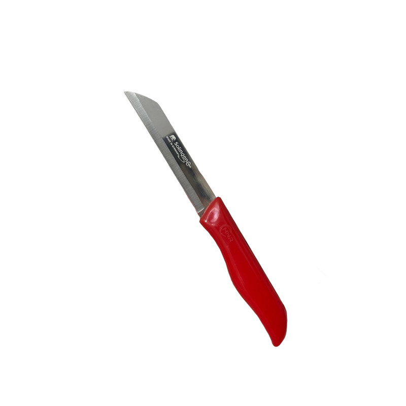 null